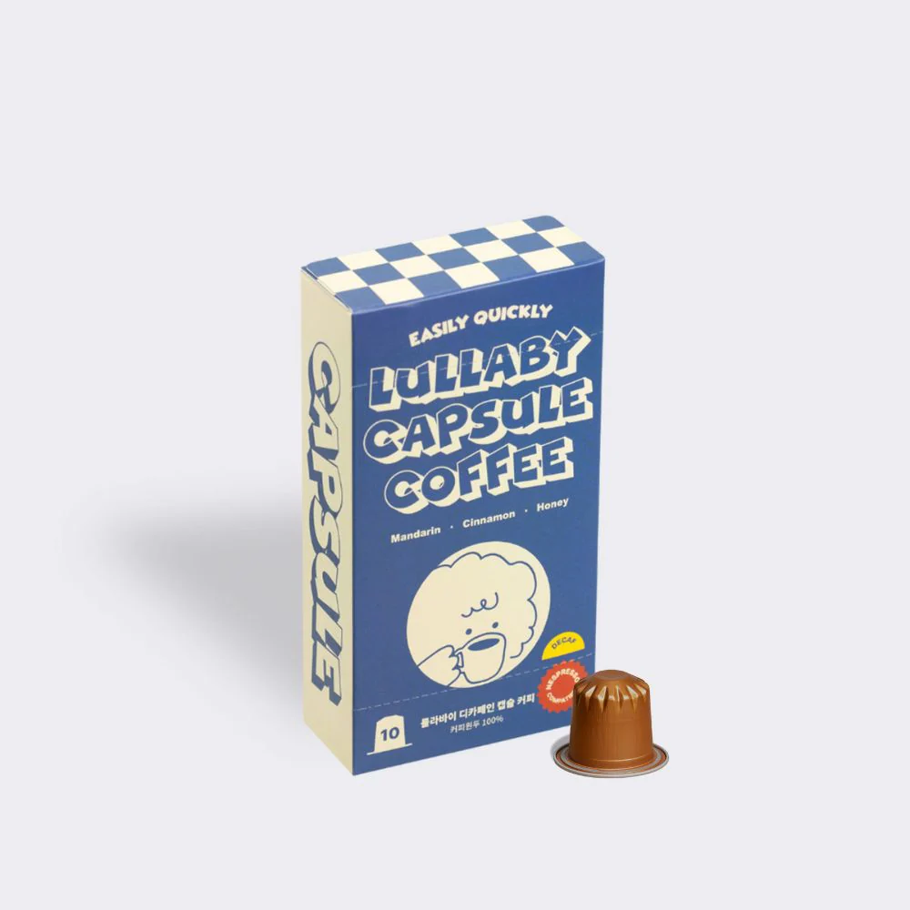 Bestsellers