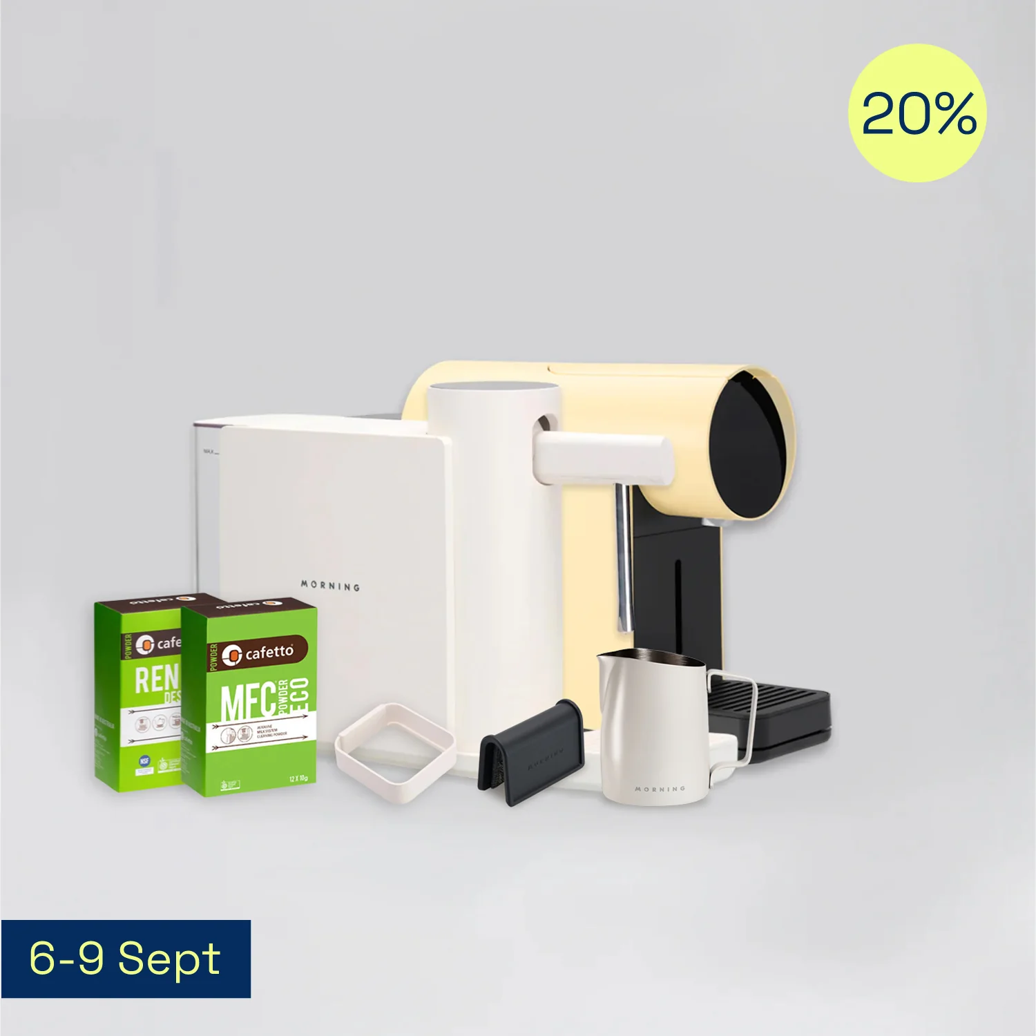Product image 32