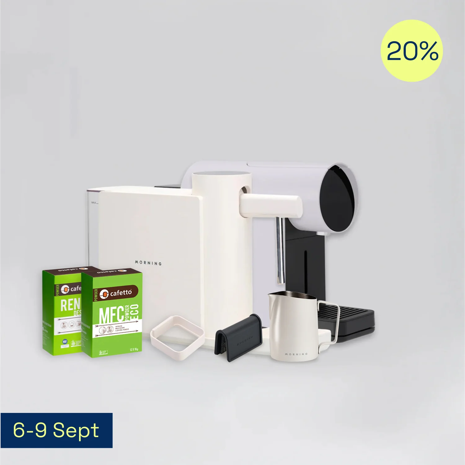 Product image 34