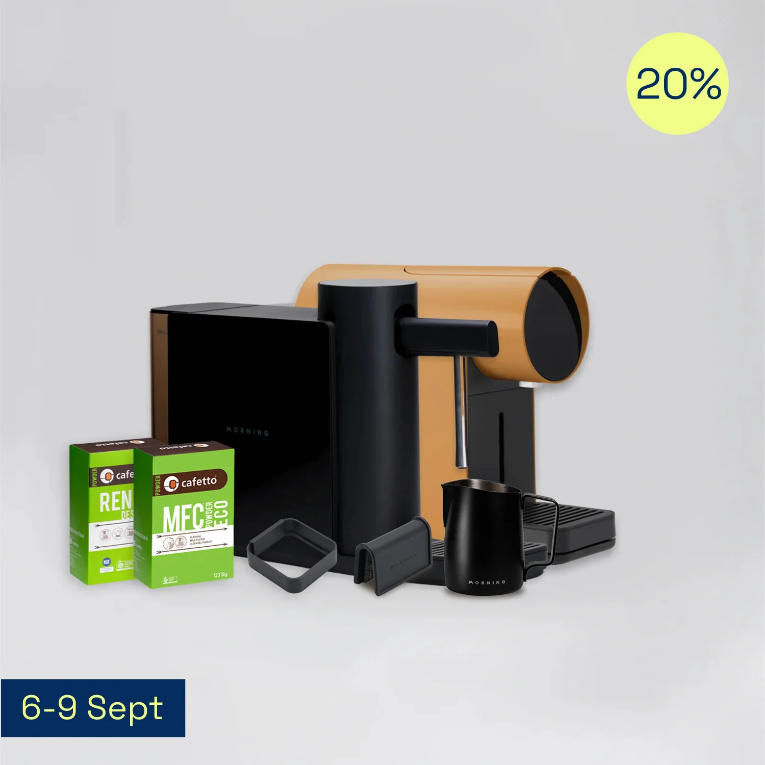 Product image 37