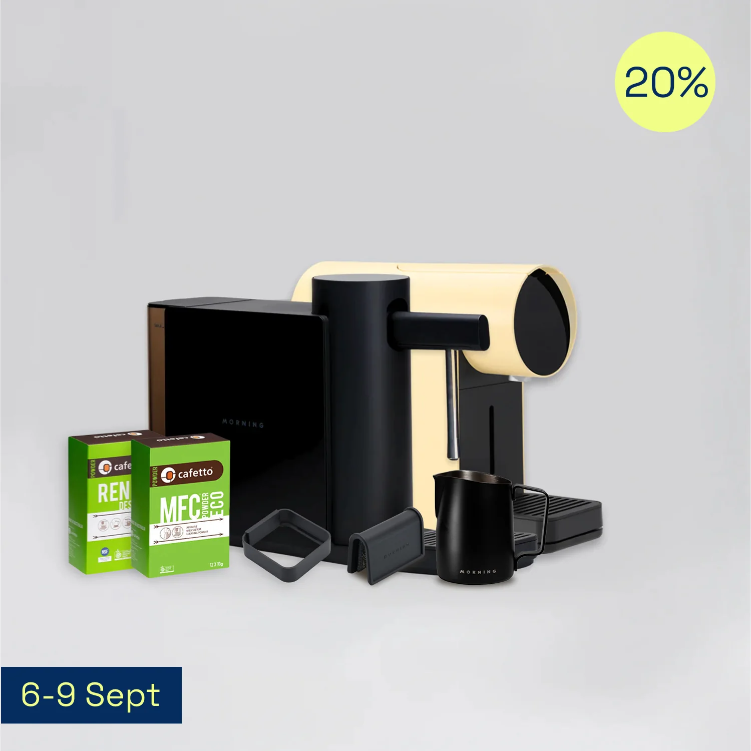 Product image 38
