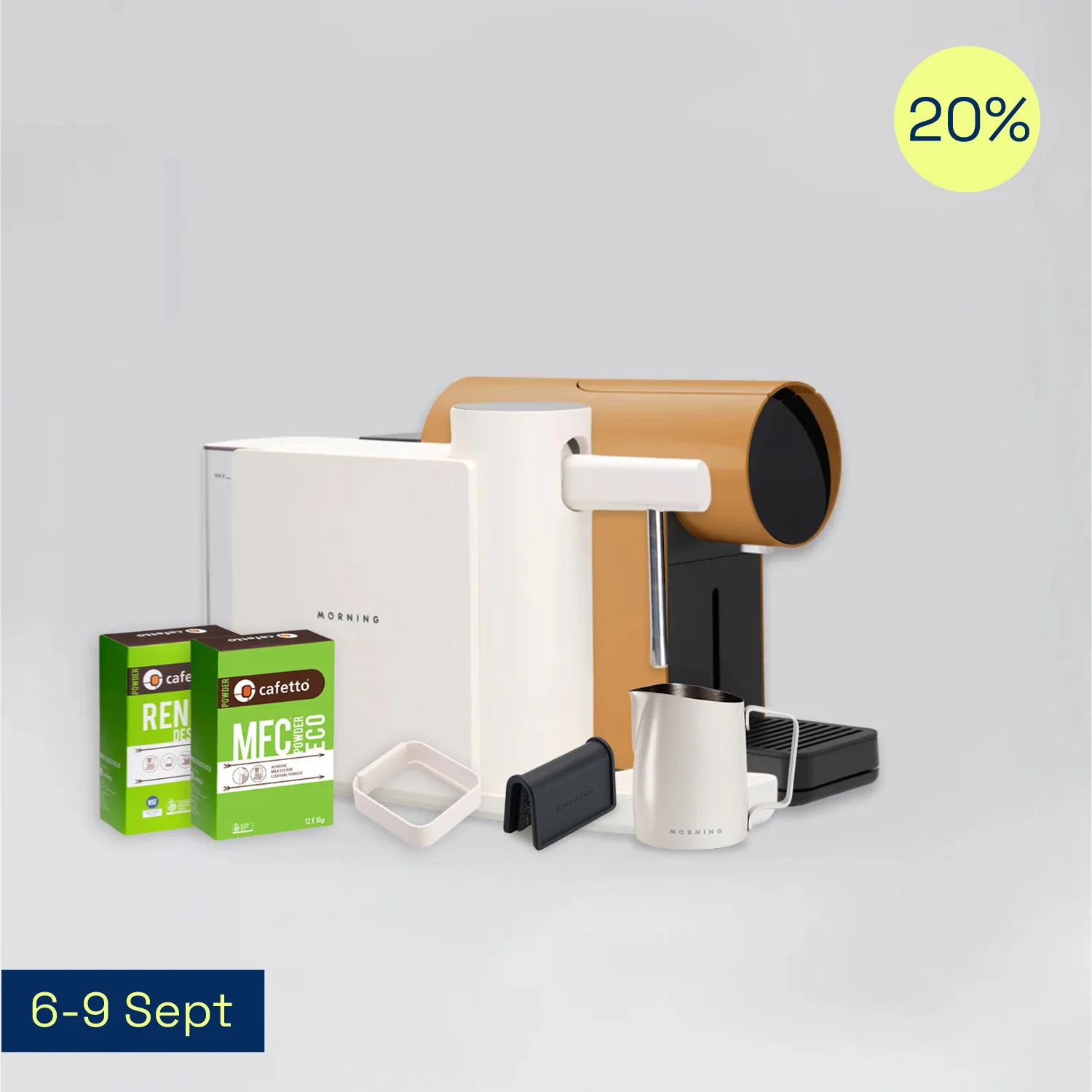 Product image 41
