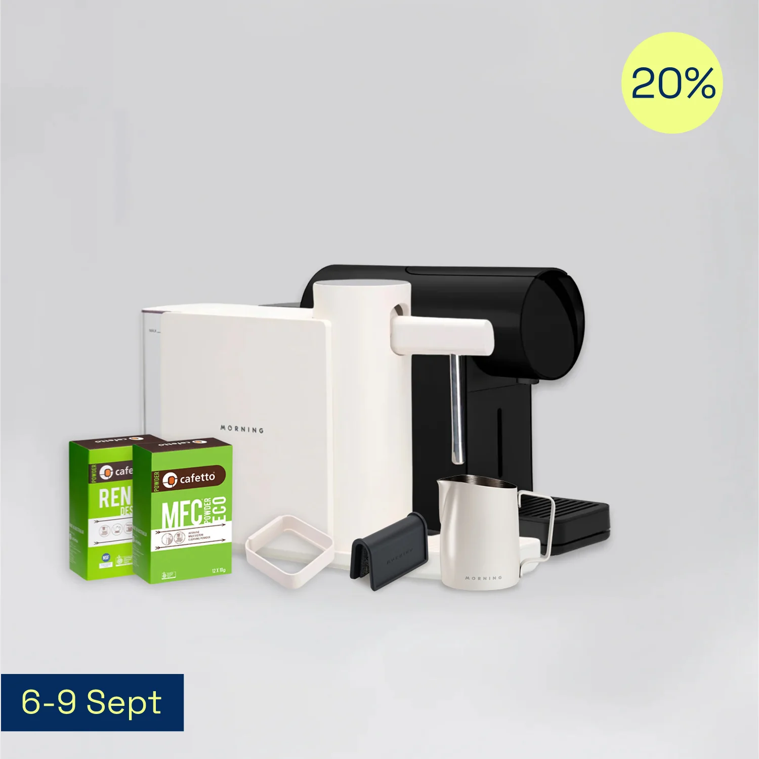 Product image 42