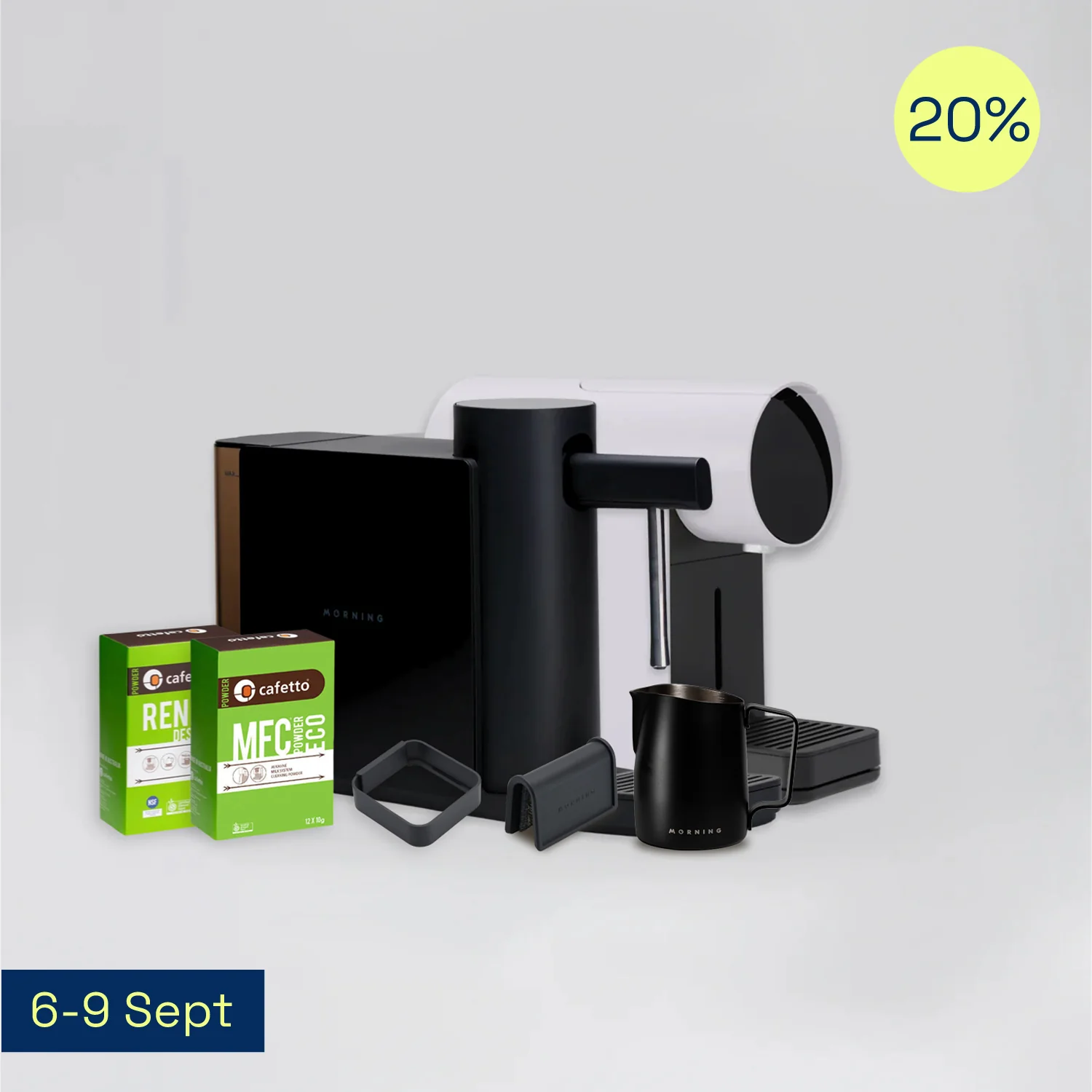 Product image 44