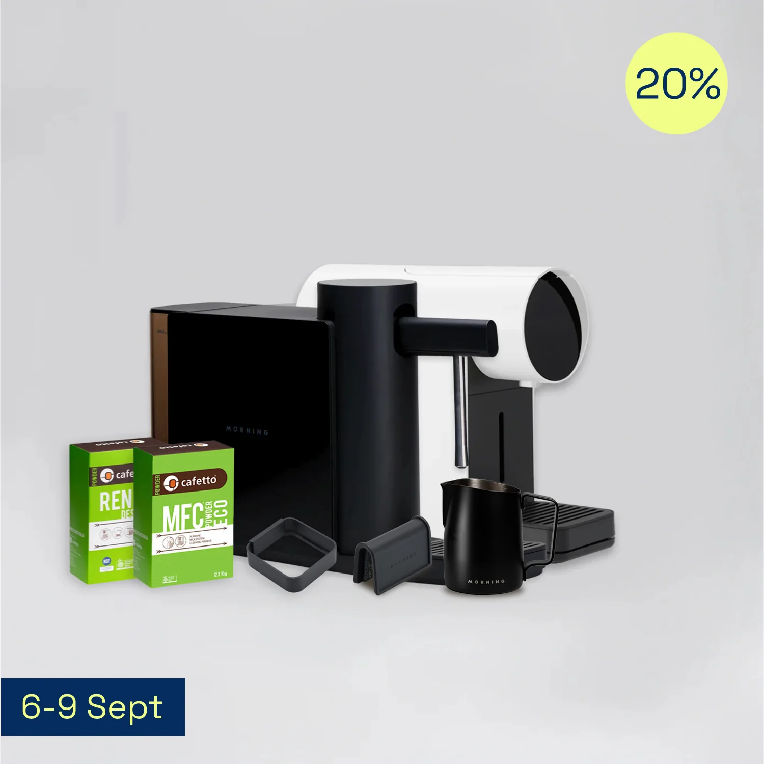 Product image 46