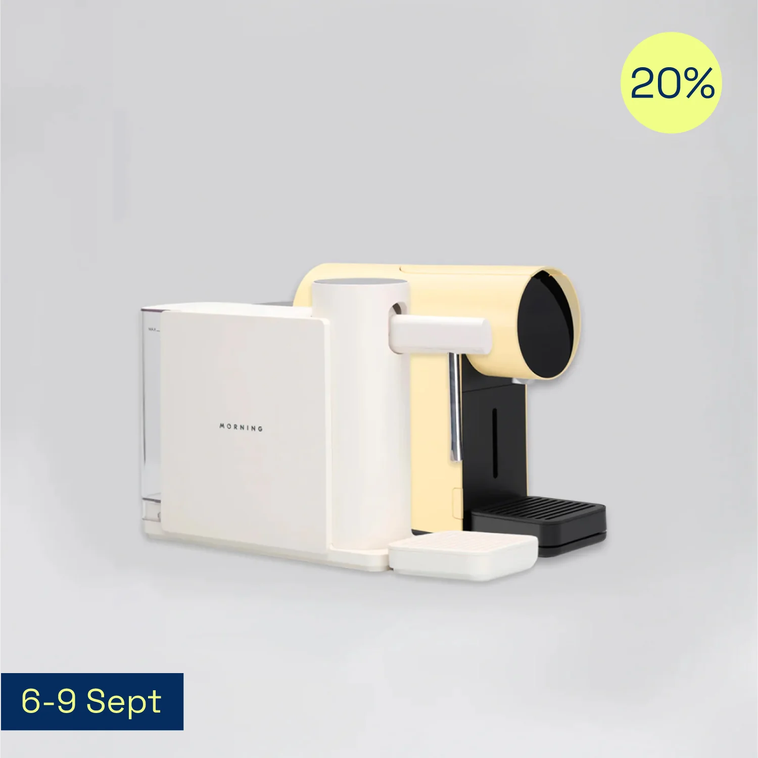 Product image 47