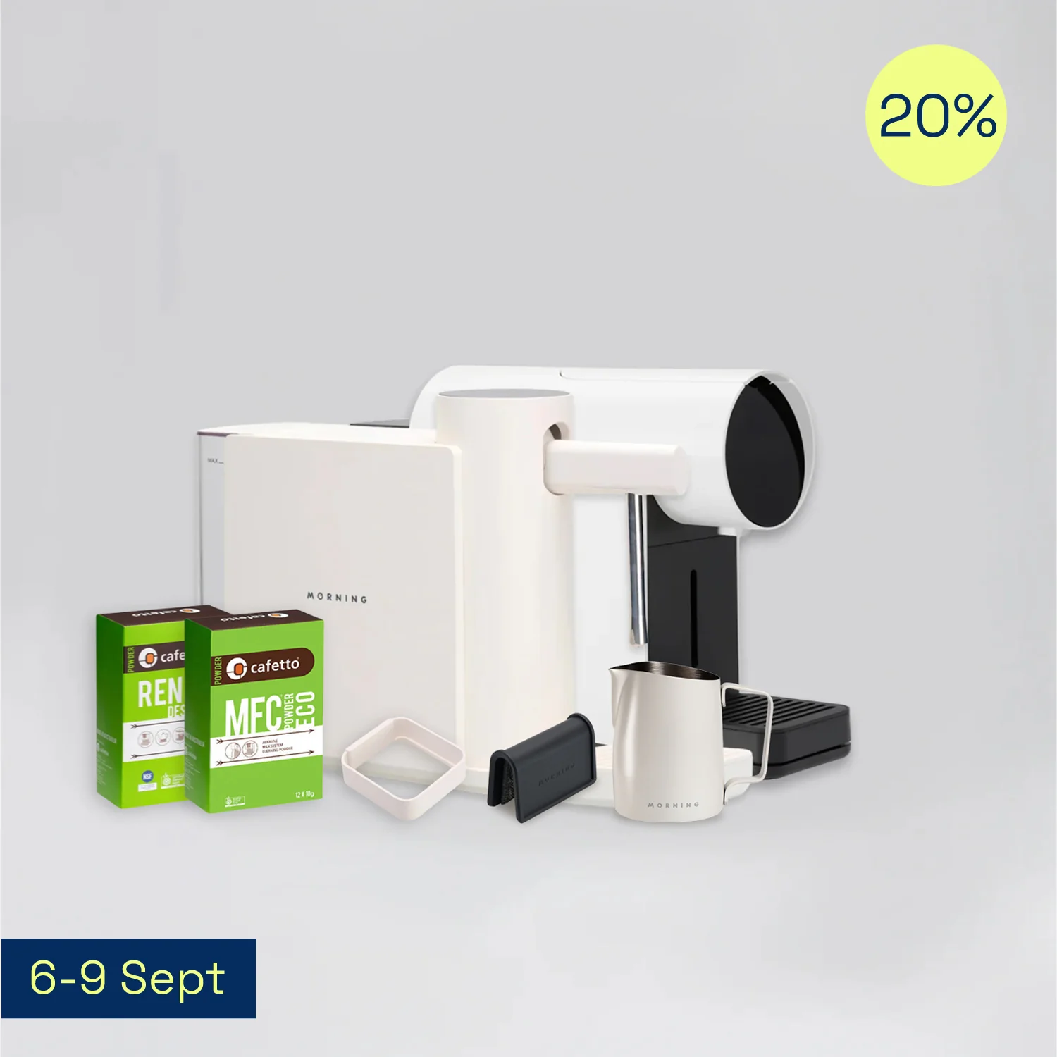 Product image 48