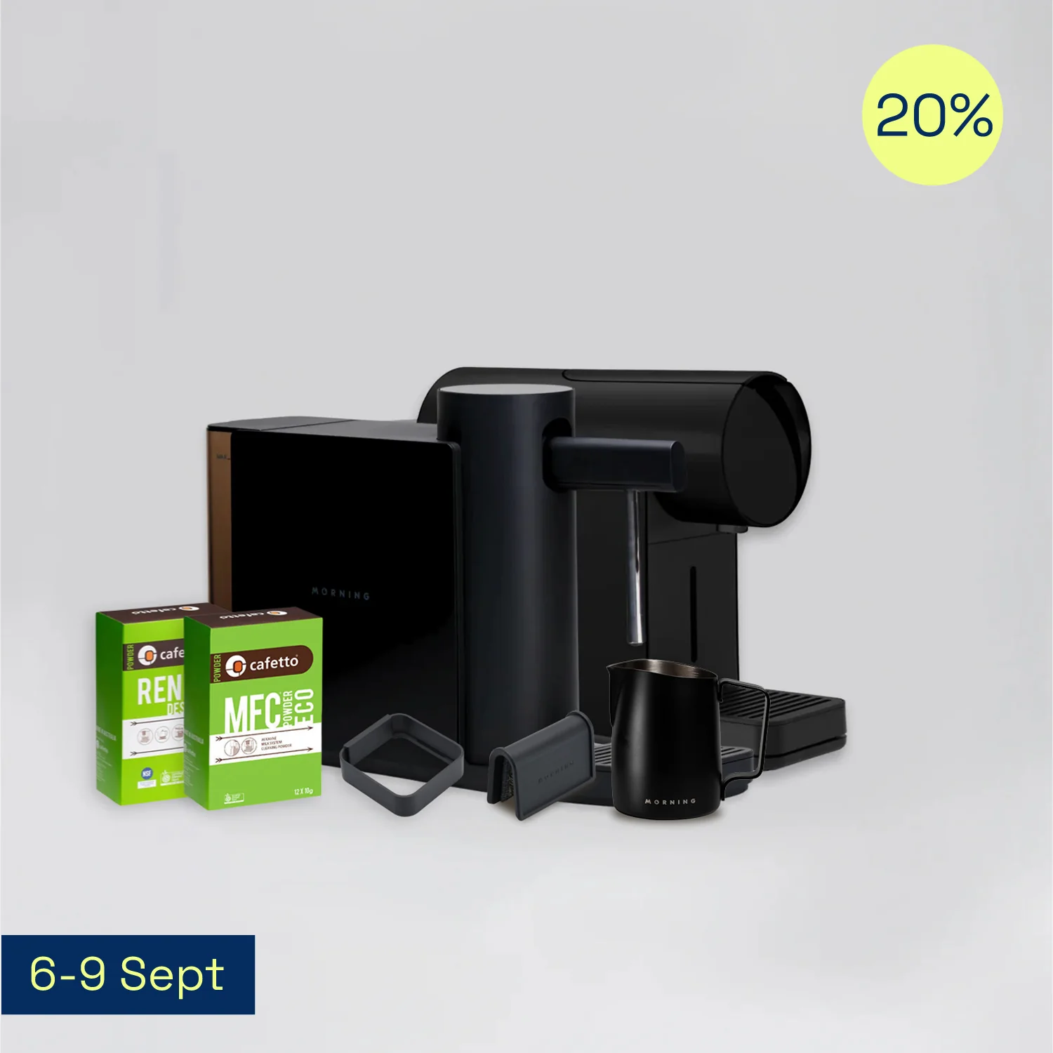 Product image 50